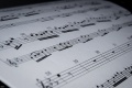 Thumbnail for version as of 22:46, 1 February 2013