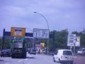 Thumbnail for version as of 17:51, 20 March 2009