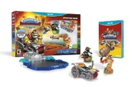 File:Skylanders SuperChargers - Pack de démarrage Wii U.webp