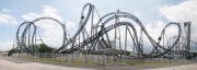 Takabisha - Fuji-Q Highland.jpg