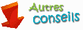 Thumbnail for version as of 01:06, 10 October 2008