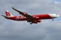 Thumbnail for version as of 08:59, 22 August 2012