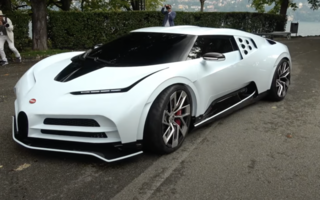 File:Bugatti Centodieci.png