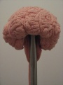 Thumbnail for version as of 12:53, 2 June 2012