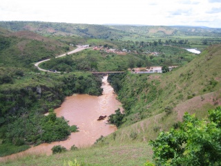 File:Chutes Rusumo - Nil Blanc.jpg