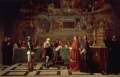 Thumbnail for version as of 07:25, 15 April 2012