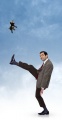 Thumbnail for version as of 14:08, 4 February 2011