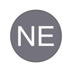 File:NE IUCN.svg.png
