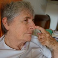 Thumbnail for version as of 19:07, 7 September 2011