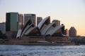 Thumbnail for version as of 09:25, 4 November 2013