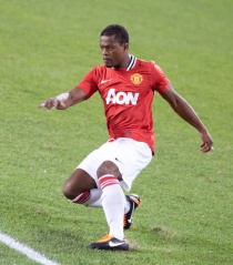 File:Patrice Évra - Patrice Evra.jpg