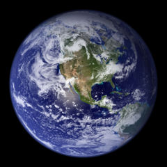 File:Planète Terre-6295.jpg