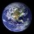 Bienvenue sur le portail de l'astronomie !