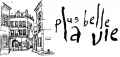 Thumbnail for version as of 13:06, 26 February 2010