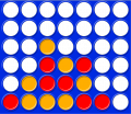 Thumbnail for version as of 12:10, 22 August 2013