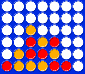 File:Puissance4 01.svg.png