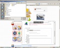 Thumbnail for version as of 08:55, 17 December 2013
