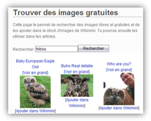 File:Wikimini-images-gratuites-flickr.png