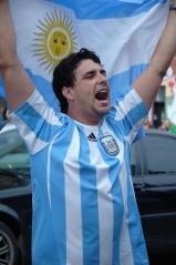 File:Argentina! Argentina!-3424.jpg