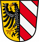 Blason nuremberg.png