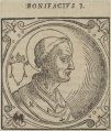 Thumbnail for version as of 18:15, 24 March 2013
