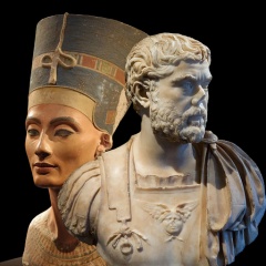 File:CAT-Antiquity.jpg