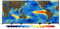 Thumbnail for version as of 09:37, 12 July 2012