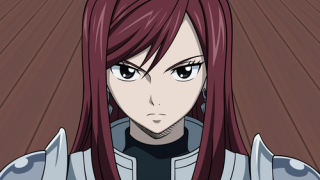 File:Erza-erza-scarlet-33022659-500-281.png