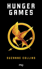 File:Hunger Games.webp