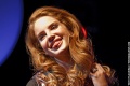 Thumbnail for version as of 23:21, 16 March 2012