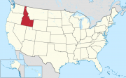Localisation état Idaho.png