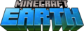 Thumbnail for version as of 00:00, 9 January 2023