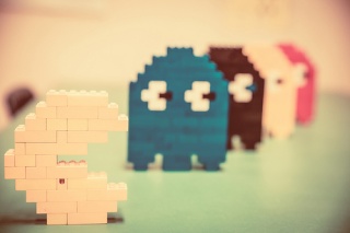File:PAC-MAN-4371.jpg