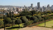 Pretoria.jpg