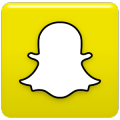 Thumbnail for version as of 15:59, 12 December 2014