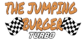 Thumbnail for version as of 07:58, 8 August 2023