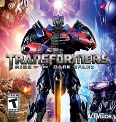 File:Transformers Rise of the Dark Spark.png