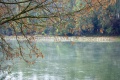 Thumbnail for version as of 12:04, 19 October 2009