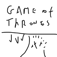 File:1706007000089.png