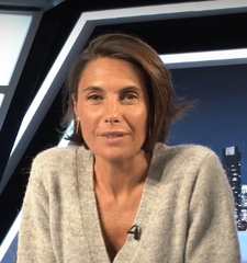 File:Alessandra Sublet (en 2020).png