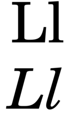 File:Alphabet latin L.png