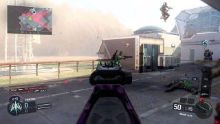 File:Bo3 multi.jpg