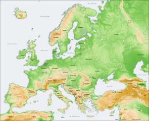 File:Carte-relief-Europe.png