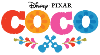 File:Coco - Logo.png