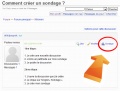 Thumbnail for version as of 15:14, 5 December 2010