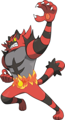 File:Félinferno.png