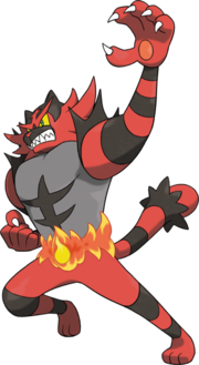 Félinferno.png