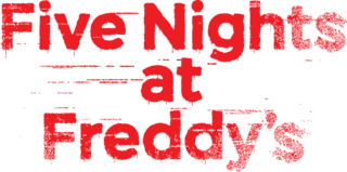 File:Five Nights at Freddy's.svg.png