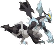 Kyurem Noir.png