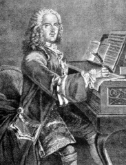 File:Louis-Nicolas Clérambault-Compositeur.jpg